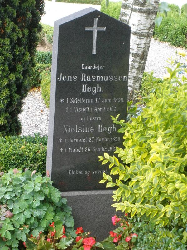 Jens Rasmussen Hoegh.JPG